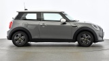  Mini  Cooper SE 32,6kWh Aut. (F56) Automatic Electric  51 #12