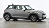  Mini  Cooper SE 32,6kWh Aut. (F56) Automatic Electric  51 #13
