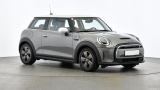  Mini  Cooper SE 32,6kWh Aut. (F56) Automatic Electric  51 #14