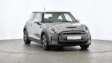  Mini  Cooper SE 32,6kWh Aut. (F56) Automatic Electric  51 #15