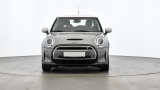  Mini  Cooper SE 32,6kWh Aut. (F56) Automatic Electric  51 #16