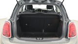  Mini  Cooper SE 32,6kWh Aut. (F56) Automatic Electric  51 #17