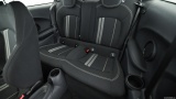  Mini  Cooper SE 32,6kWh Aut. (F56) Automatic Electric  51 #18
