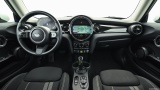  Mini  Cooper SE 32,6kWh Aut. (F56) Automatic Electric  51 #19