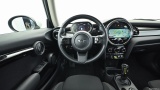  Mini  Cooper SE 32,6kWh Aut. (F56) Automatic Electric  51 #20