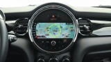  Mini  Cooper SE 32,6kWh Aut. (F56) Automatic Electric  51 #21