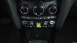  Mini  Cooper SE 32,6kWh Aut. (F56) Automatic Electric  51 #22