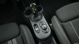  Mini  Cooper SE 32,6kWh Aut. (F56) Automatic Electric  51 #23