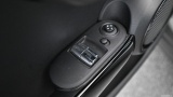  Mini  Cooper SE 32,6kWh Aut. (F56) Automatic Electric  51 #24