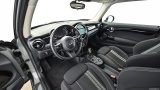  Mini  Cooper SE 32,6kWh Aut. (F56) Automatic Electric  51 #25