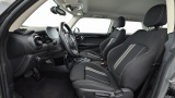  Mini  Cooper SE 32,6kWh Aut. (F56) Automatic Electric  51 #26