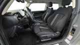  Mini  Cooper SE 32,6kWh Aut. (F56) Automatic Electric  51 #27