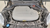  Mini  Cooper SE 32,6kWh Aut. (F56) Automatic Electric  51 #28