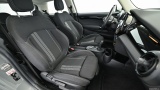  Mini  Cooper SE 32,6kWh Aut. (F56) Automatic Electric  51 #29