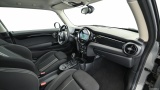  Mini  Cooper SE 32,6kWh Aut. (F56) Automatic Electric  51 #30