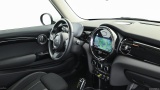  Mini  Cooper SE 32,6kWh Aut. (F56) Automatic Electric  51 #31