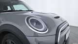  Mini  Cooper SE 32,6kWh Aut. (F56) Automatic Electric  51 #32