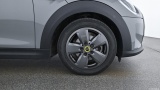  Mini  Cooper SE 32,6kWh Aut. (F56) Automatic Electric  51 #33
