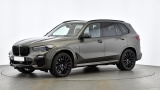  Bmw  X5 xDrive40d 48V Aut. (G05) M Sportpaket Automatic Diesel  53 #2