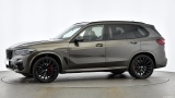  Bmw  X5 xDrive40d 48V Aut. (G05) M Sportpaket Automatic Diesel  53 #3