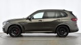  Bmw  X5 xDrive40d 48V Aut. (G05) M Sportpaket Automatic Diesel  53 #4