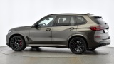  Bmw  X5 xDrive40d 48V Aut. (G05) M Sportpaket Automatic Diesel  53 #5