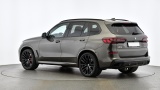  Bmw  X5 xDrive40d 48V Aut. (G05) M Sportpaket Automatic Diesel  53 #6