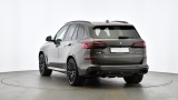  Bmw  X5 xDrive40d 48V Aut. (G05) M Sportpaket Automatic Diesel  53 #7
