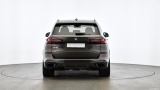  Bmw  X5 xDrive40d 48V Aut. (G05) M Sportpaket Automatic Diesel  53 #8
