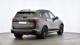  Bmw  X5 xDrive40d 48V Aut. (G05) M Sportpaket Automatic Diesel  53 #9