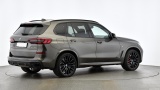  Bmw  X5 xDrive40d 48V Aut. (G05) M Sportpaket Automatic Diesel  53 #10