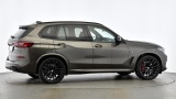  Bmw  X5 xDrive40d 48V Aut. (G05) M Sportpaket Automatic Diesel  53 #11