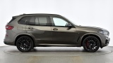  Bmw  X5 xDrive40d 48V Aut. (G05) M Sportpaket Automatic Diesel  53 #12