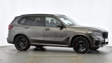  Bmw  X5 xDrive40d 48V Aut. (G05) M Sportpaket Automatic Diesel  53 #13