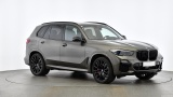  Bmw  X5 xDrive40d 48V Aut. (G05) M Sportpaket Automatic Diesel  53 #14