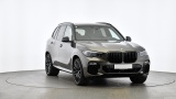  Bmw  X5 xDrive40d 48V Aut. (G05) M Sportpaket Automatic Diesel  53 #15