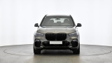  Bmw  X5 xDrive40d 48V Aut. (G05) M Sportpaket Automatic Diesel  53 #16