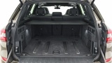  Bmw  X5 xDrive40d 48V Aut. (G05) M Sportpaket Automatic Diesel  53 #17