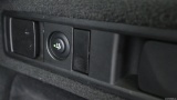  Bmw  X5 xDrive40d 48V Aut. (G05) M Sportpaket Automatic Diesel  53 #18