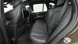  Bmw  X5 xDrive40d 48V Aut. (G05) M Sportpaket Automatic Diesel  53 #19