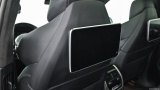  Bmw  X5 xDrive40d 48V Aut. (G05) M Sportpaket Automatic Diesel  53 #20