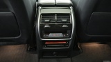  Bmw  X5 xDrive40d 48V Aut. (G05) M Sportpaket Automatic Diesel  53 #21
