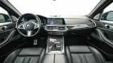  Bmw  X5 xDrive40d 48V Aut. (G05) M Sportpaket Automatic Diesel  53 #22