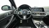  Bmw  X5 xDrive40d 48V Aut. (G05) M Sportpaket Automatic Diesel  53 #23