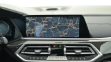  Bmw  X5 xDrive40d 48V Aut. (G05) M Sportpaket Automatic Diesel  53 #24
