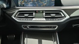  Bmw  X5 xDrive40d 48V Aut. (G05) M Sportpaket Automatic Diesel  53 #25