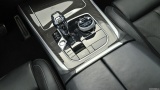  Bmw  X5 xDrive40d 48V Aut. (G05) M Sportpaket Automatic Diesel  53 #26
