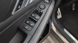  Bmw  X5 xDrive40d 48V Aut. (G05) M Sportpaket Automatic Diesel  53 #28