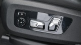  Bmw  X5 xDrive40d 48V Aut. (G05) M Sportpaket Automatic Diesel  53 #29