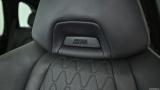  Bmw  X5 xDrive40d 48V Aut. (G05) M Sportpaket Automatic Diesel  53 #30